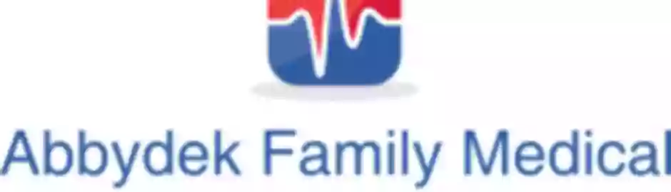 Abbydek Family Medical Practice P.C.