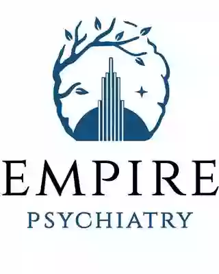Psychiatrist Emp LLC