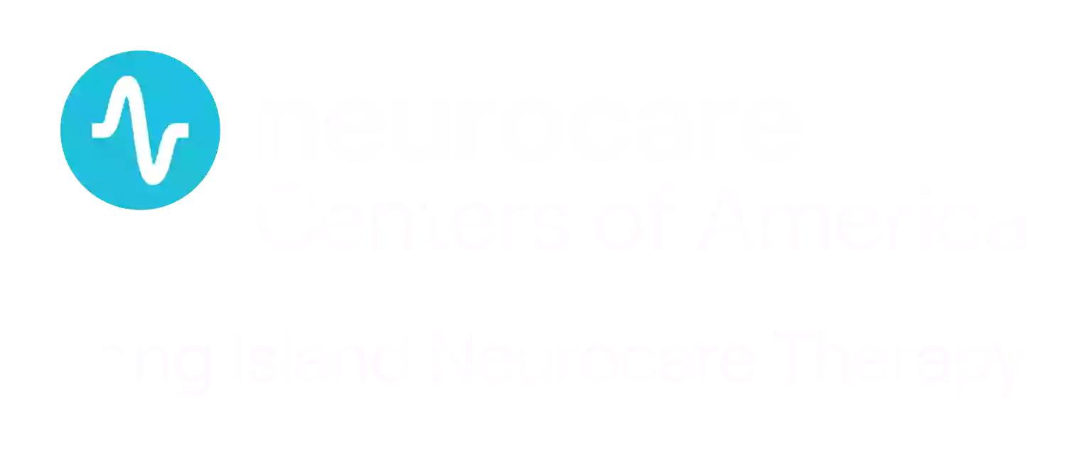 Long Island Neurocare Therapy - Levittown