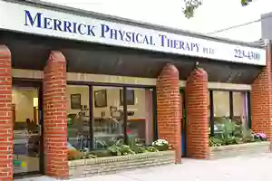 Merrick Physical Therapy: Ryan William J
