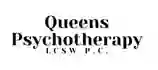 Queens Psychotherapy