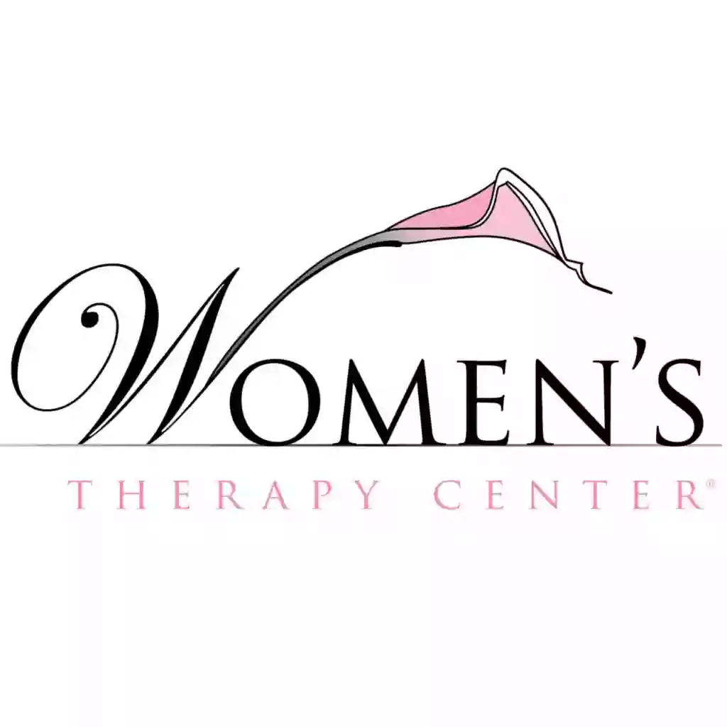 Women's Therapy Center - Treatment Center For Vaginismus, Painful Sex, Female Sexual Dysfunction, and more