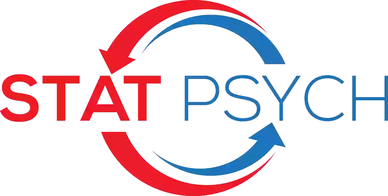 Stat Psychiatry PC