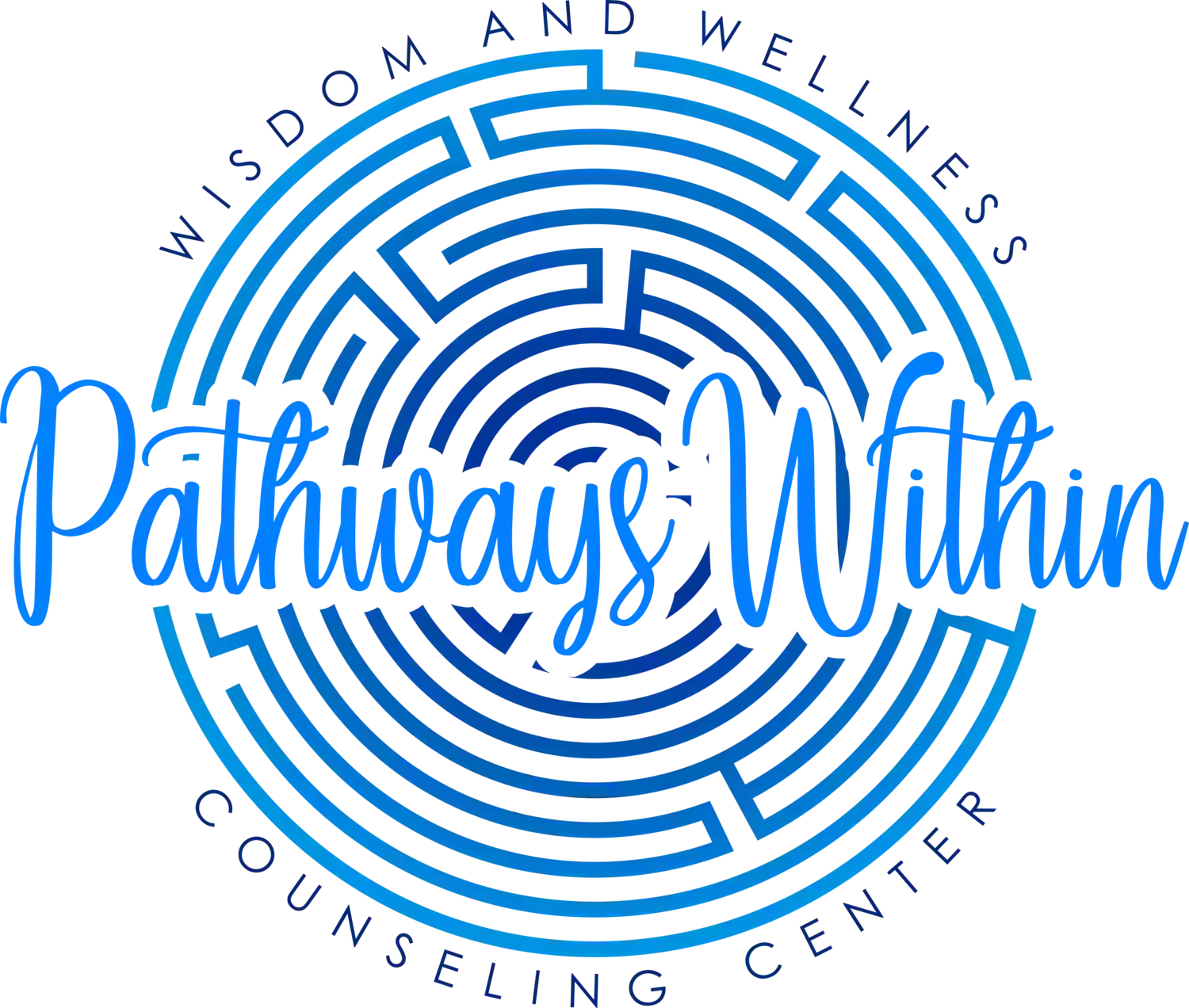 Pathways Within - Wisdom and Wellness Counseling Center