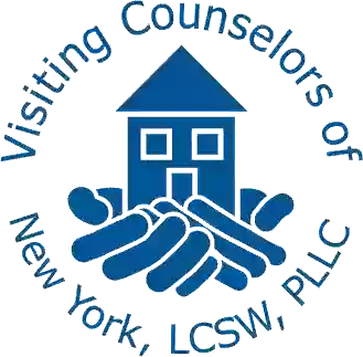 Visiting Counselors of New York