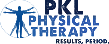 PKL Physical Therapy - Plainview