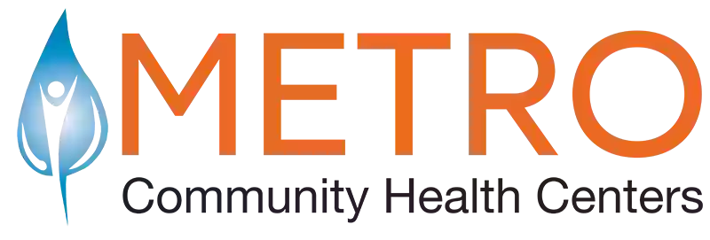 Metro Community Health Center