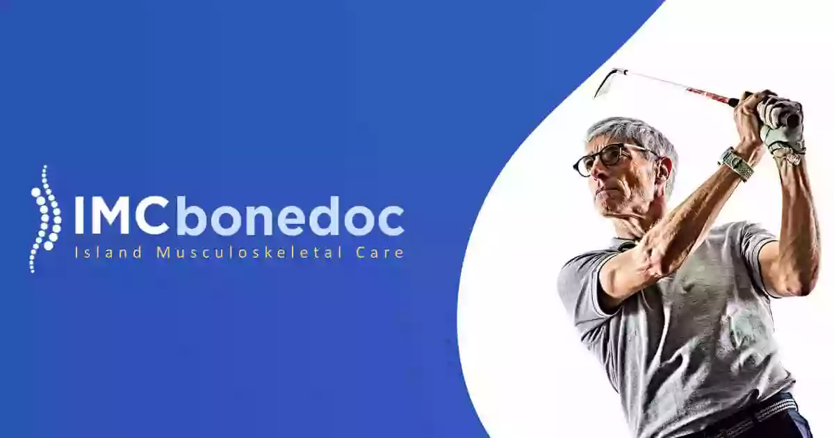 IMCbonedoc