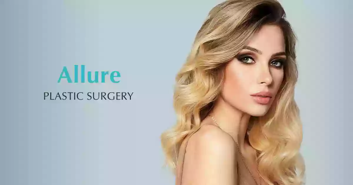 Allure Plastic Surgery