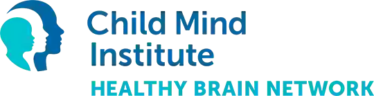 Healthy Brain Network Research Center