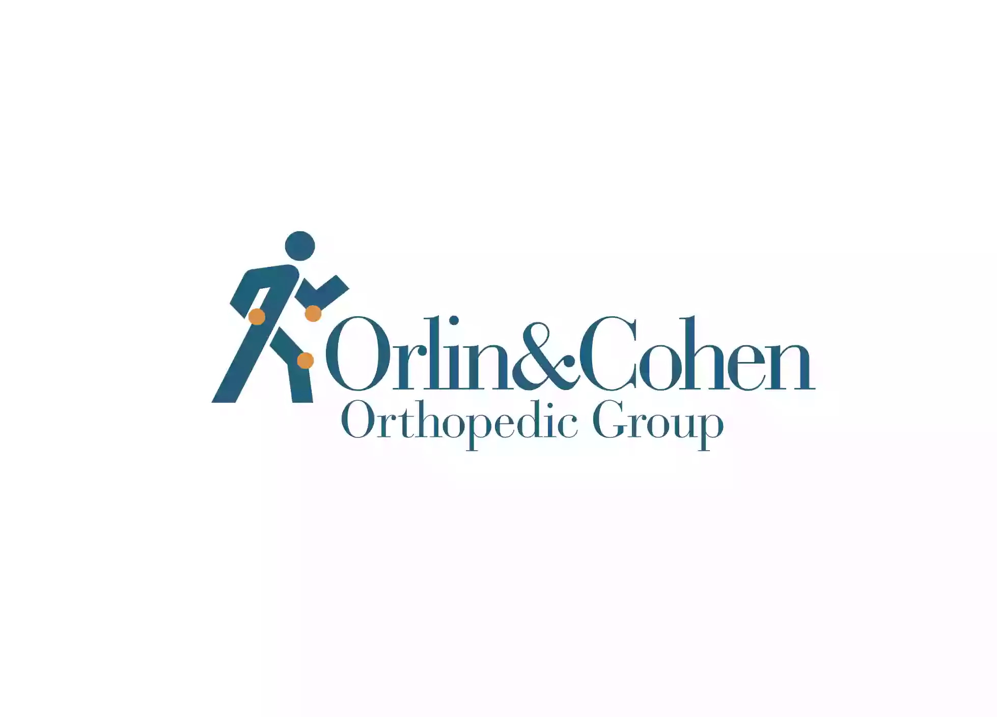 Orlin & Cohen Orthopedic Group