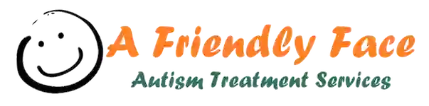 A Friendly Face Richmond - Autism Treatment Service