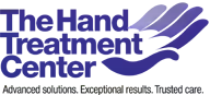 The Hand Treatment Center