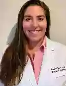 Nicolette Reese, MD