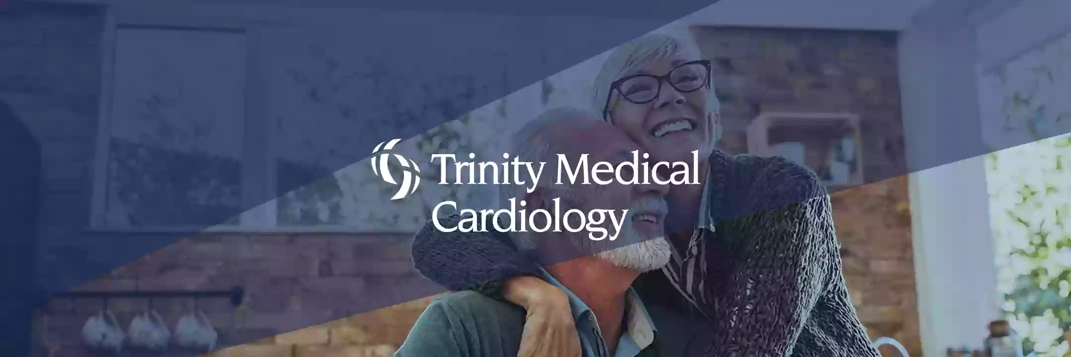 Trinity Medical Cardiology