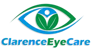 Clarence Eye Care