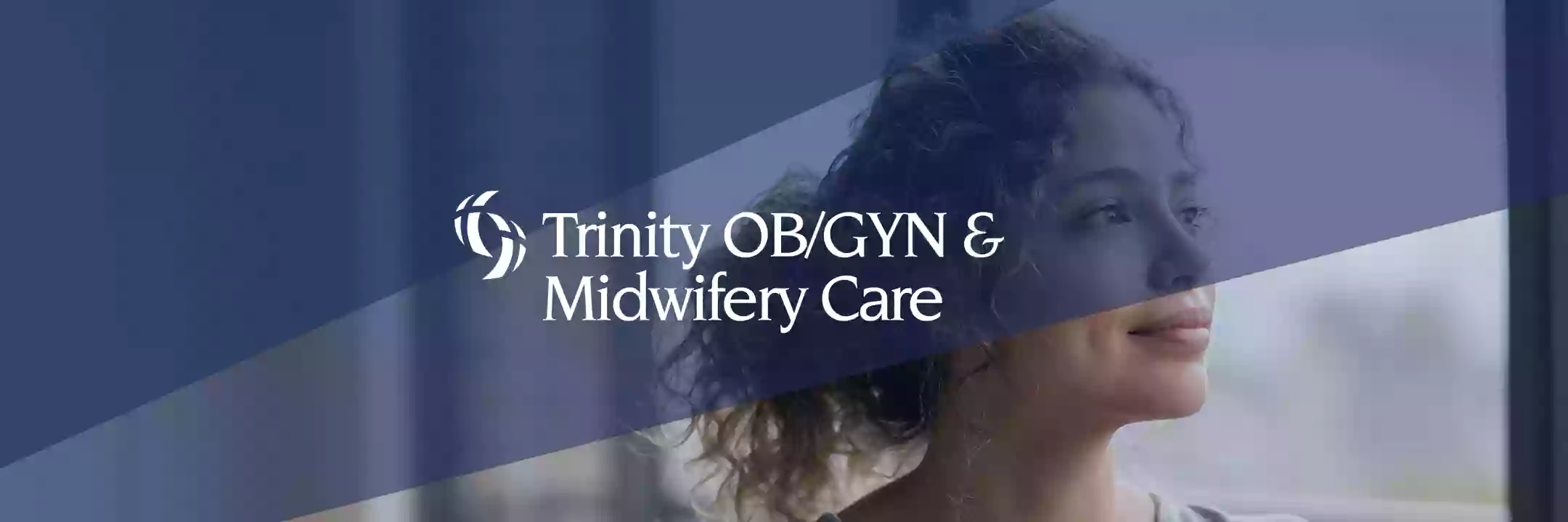 Trinity Medical OB/GYN & Midwifery Care