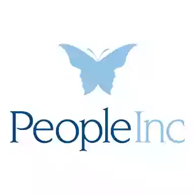 People Inc