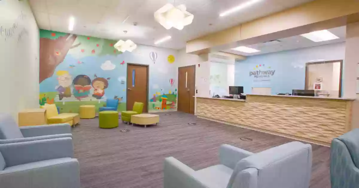 Pathway Pediatrics