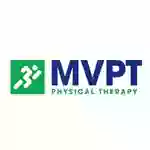 MVPT Physical Therapy - Empire Blvd