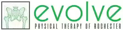 Evolve Physical Therapy of Rochester