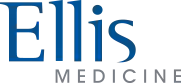 Ellis Medicine Urgent Care at Mohawk Harbor