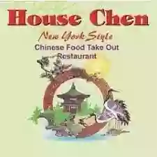 house chen