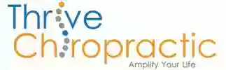 Thrive Chiropractic