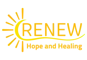 Renew Hope and Healing (Previously Victor Counseling Practice)