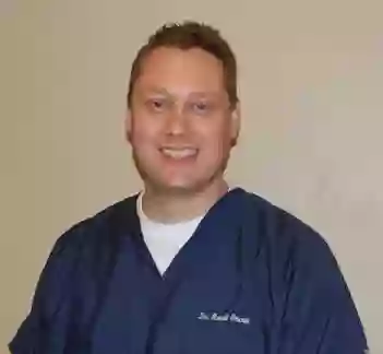 The Foot Doctor - Podiatry Dr. Ronald S. Gmerek Podiatrist & Surgeon