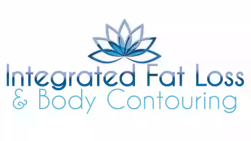 Integrated Fat Loss and Body Contouring