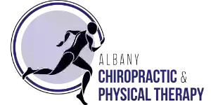 Albany Chiropractic and Physical Therapy