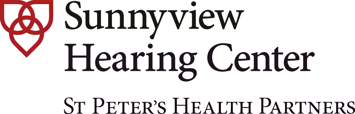 Sunnyview Hearing & Speech Center