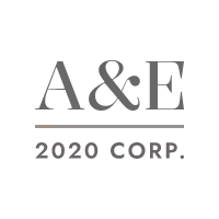 A&E 2020 Corp.