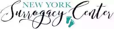 New York Surrogacy Center