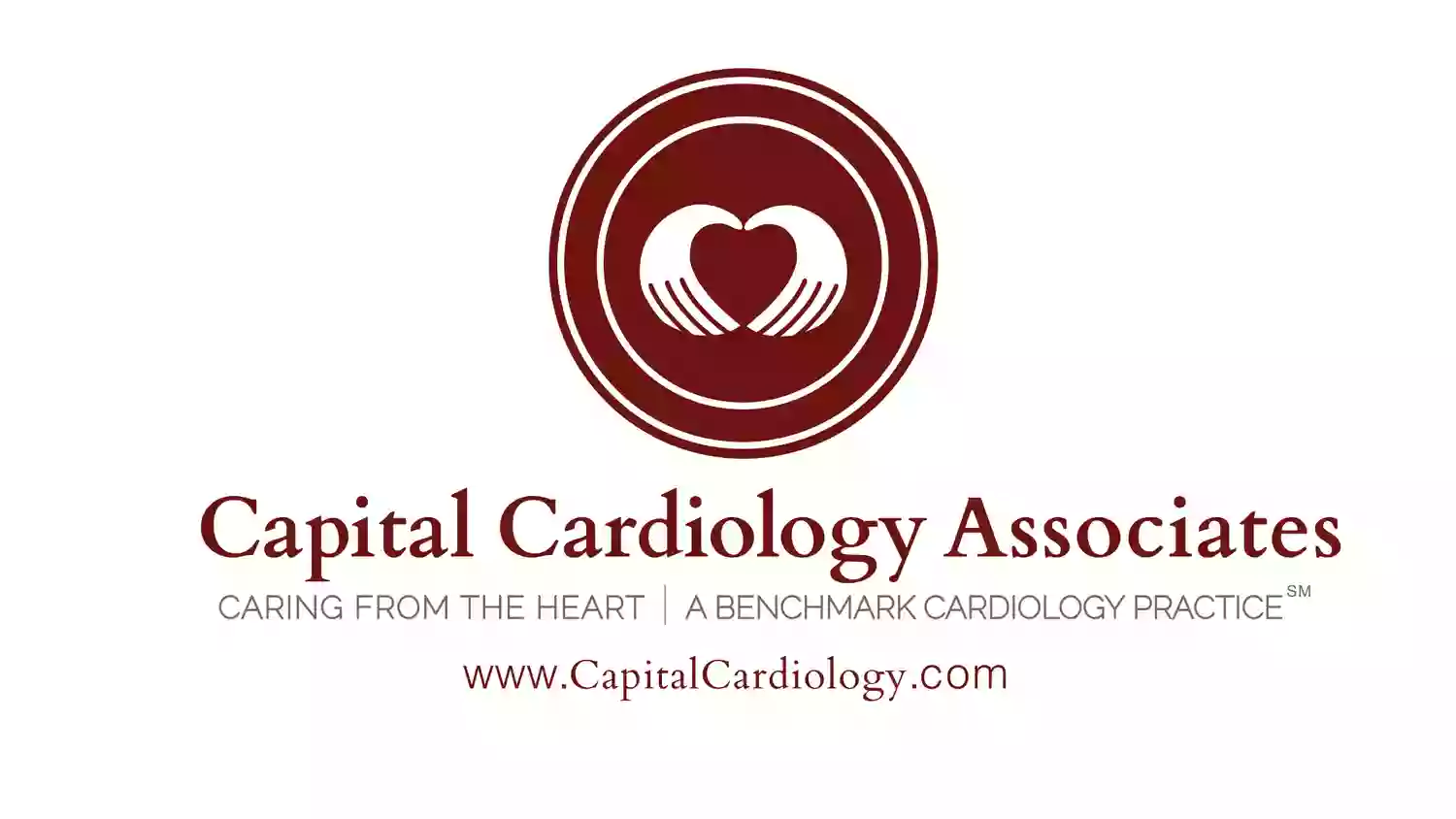 Capital Cardiology Associates