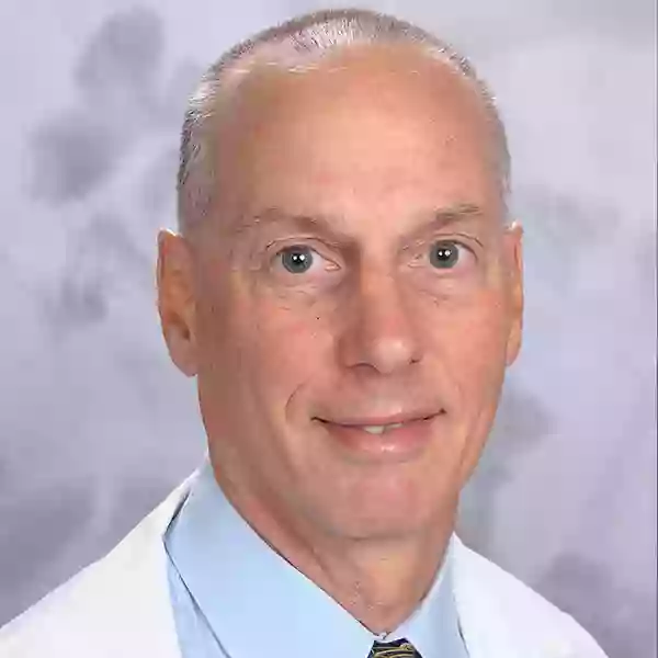 Anthony Cagino, MD