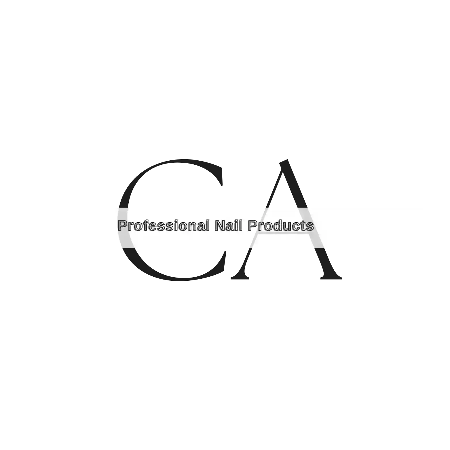 C.A Nails Spa LLC