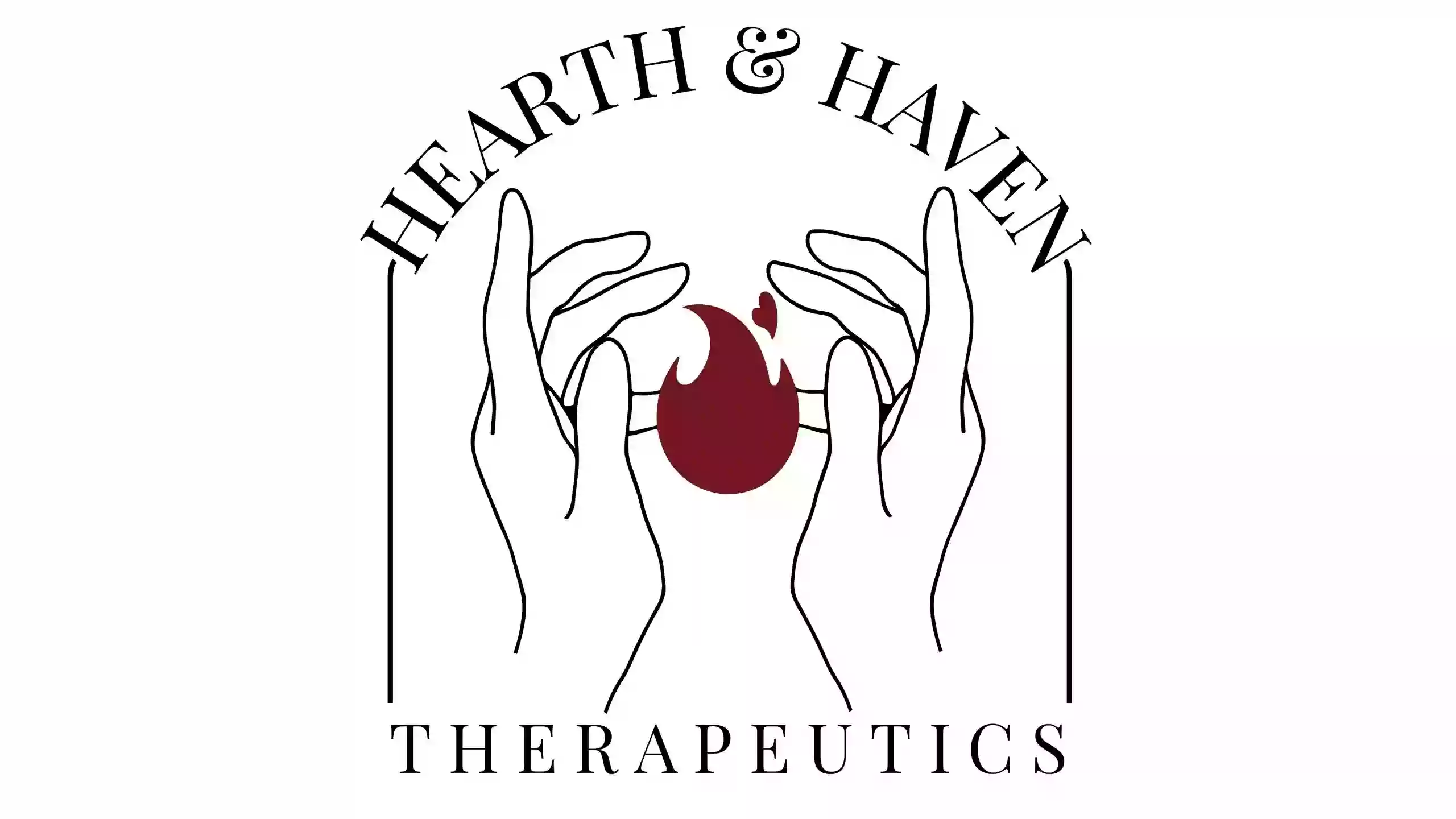 Hearth & Haven Therapeutics