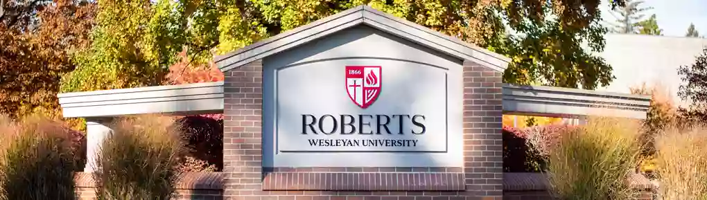 Roberts Wesleyan University