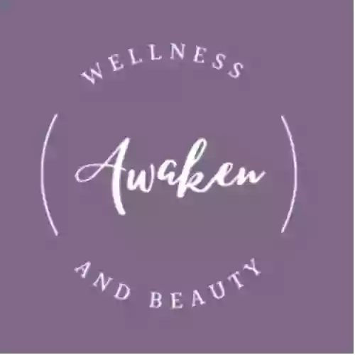 Awaken Wellness & Beauty