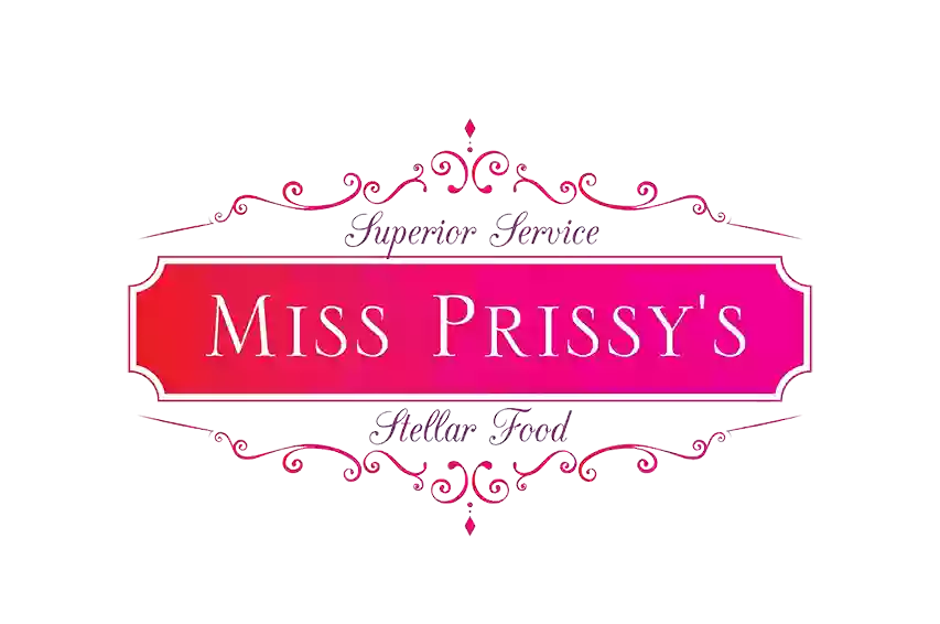 Miss Prissy's Restaurant