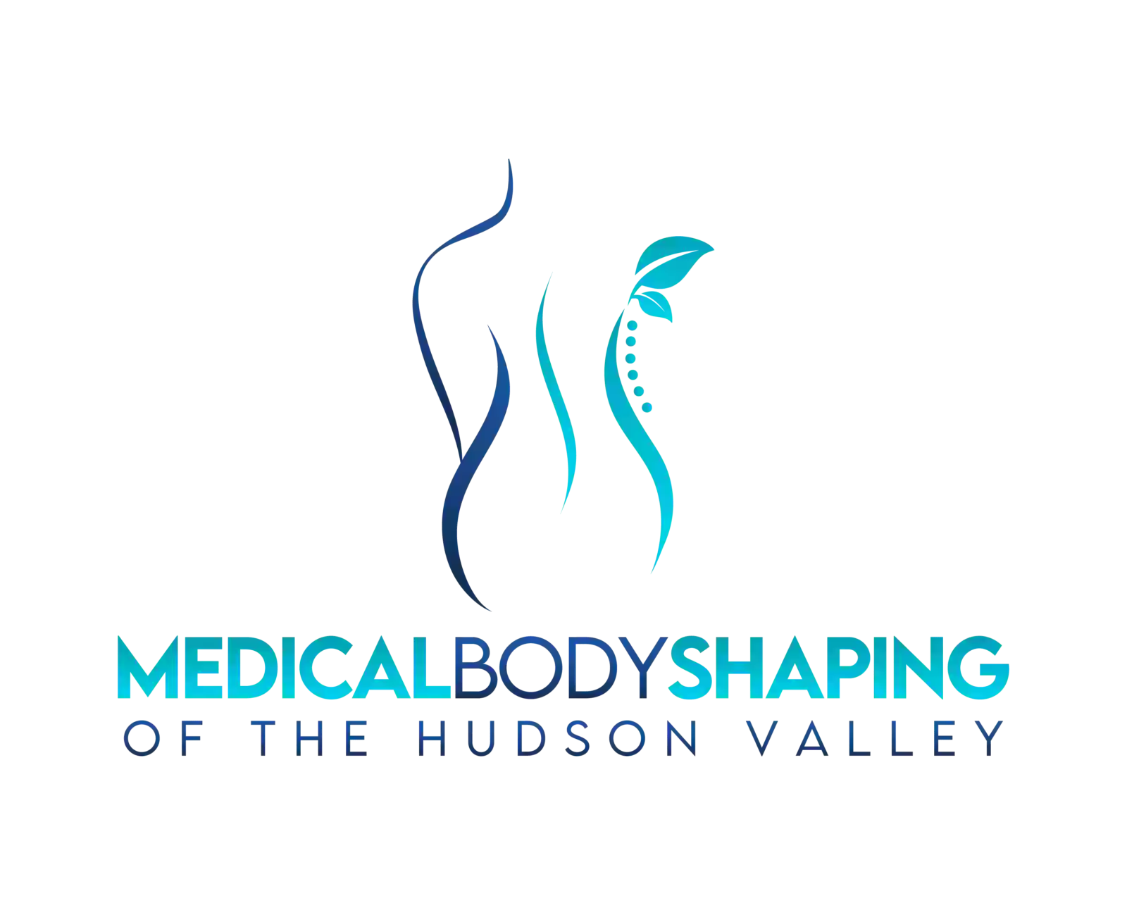 Medical Body Shaping of the Hudson Valley