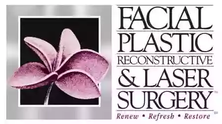 Facial Plastic, Reconstructive & Laser Surgery / Oasis Medispa