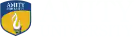 Amity University New York