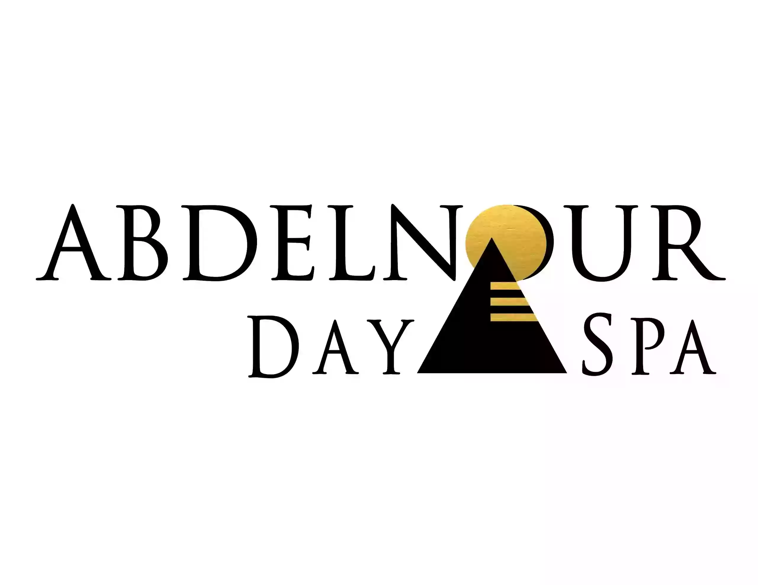 Abdelnour Day Spa