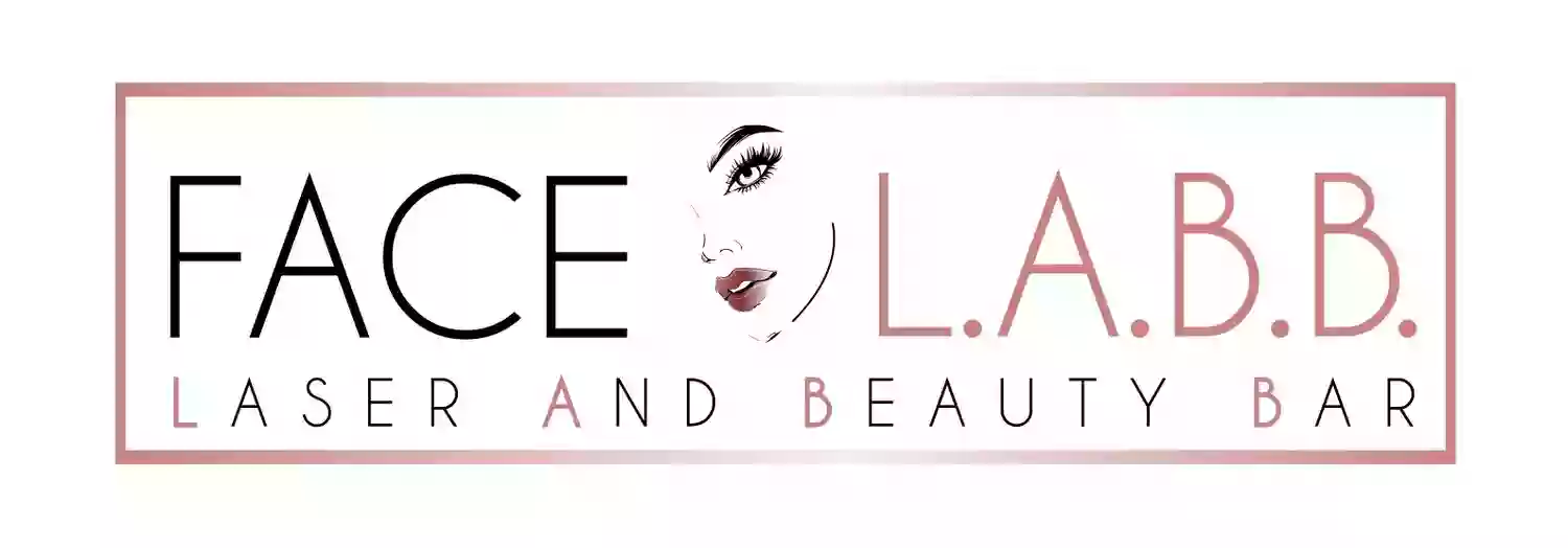 Face L.A.B.B. Laser And Beauty Bar