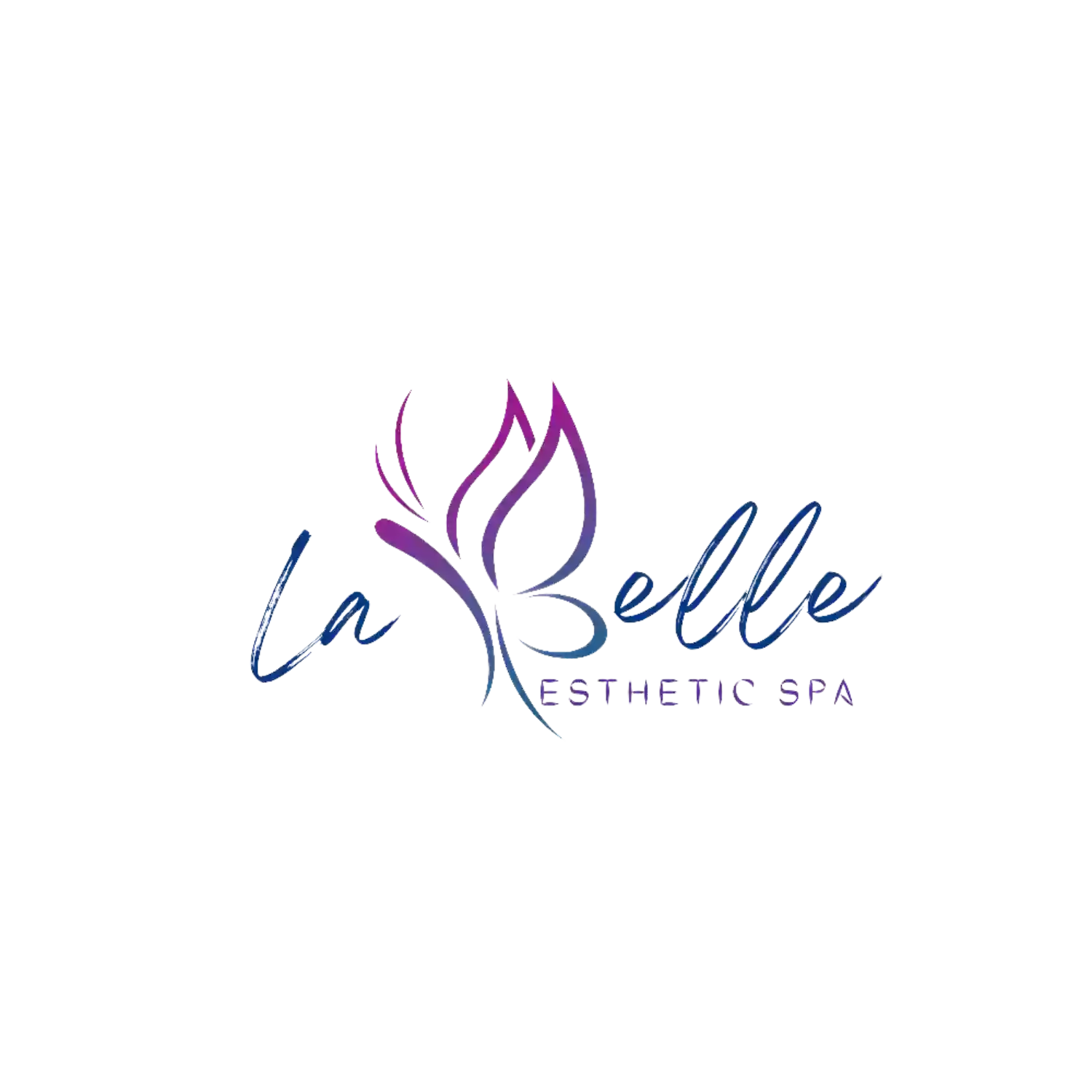 La Belle Esthetic & Spa