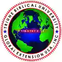 Triune Biblical University Global Extension, USA, Inc.