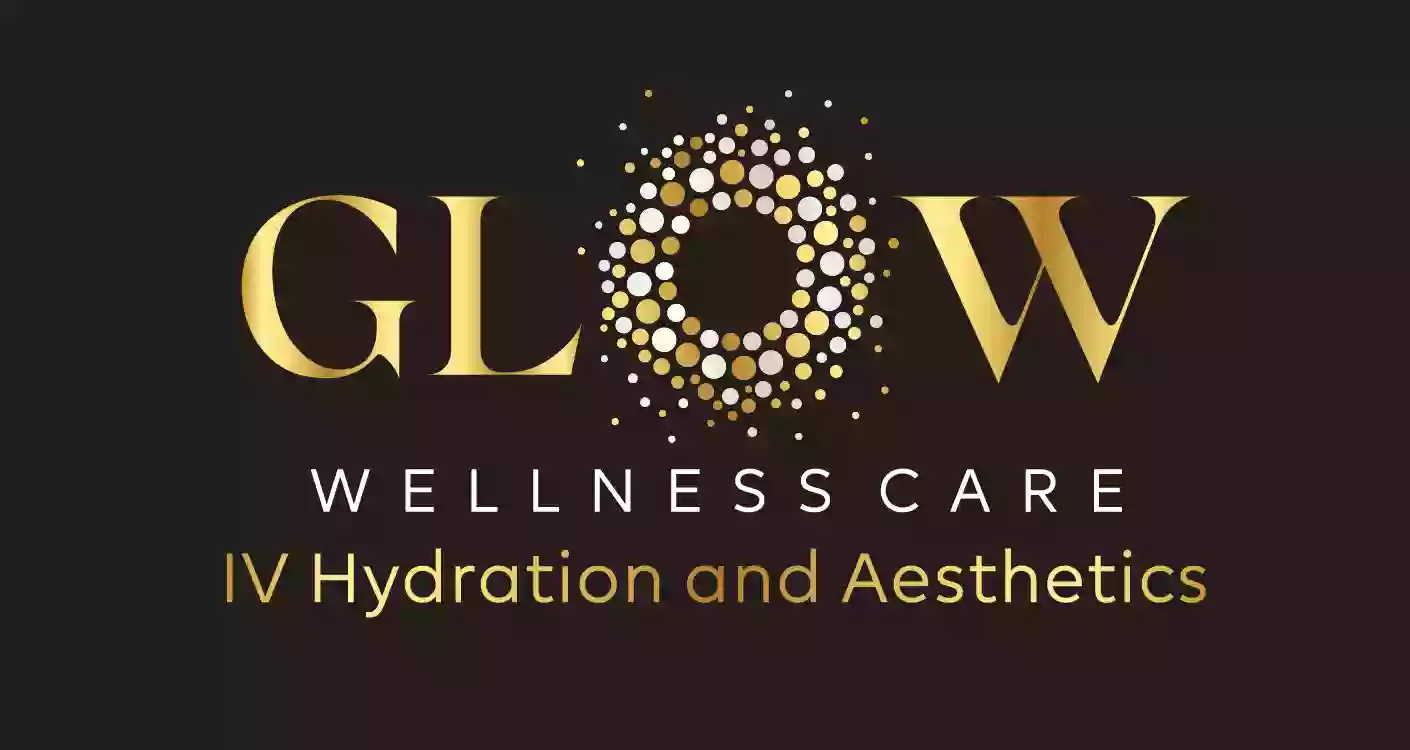 Glow Wellness Care